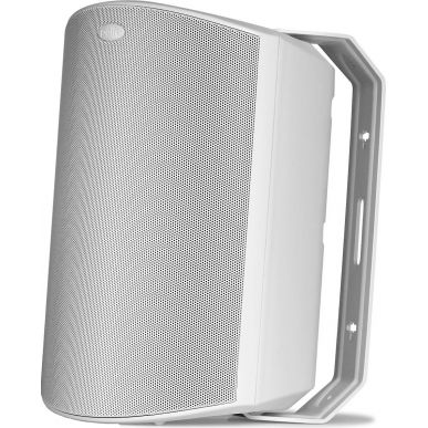 Всепогодная акустика Polk Audio Atrium 8 SDI, white